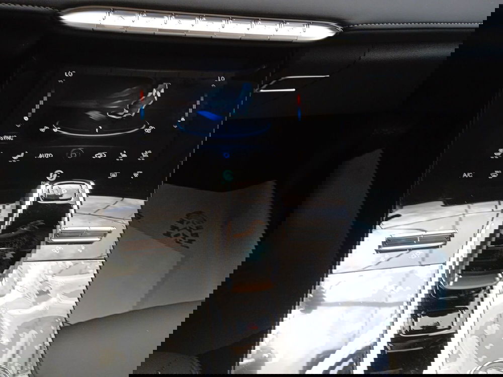 Dr dr 7.0 nuova a Torino (16)