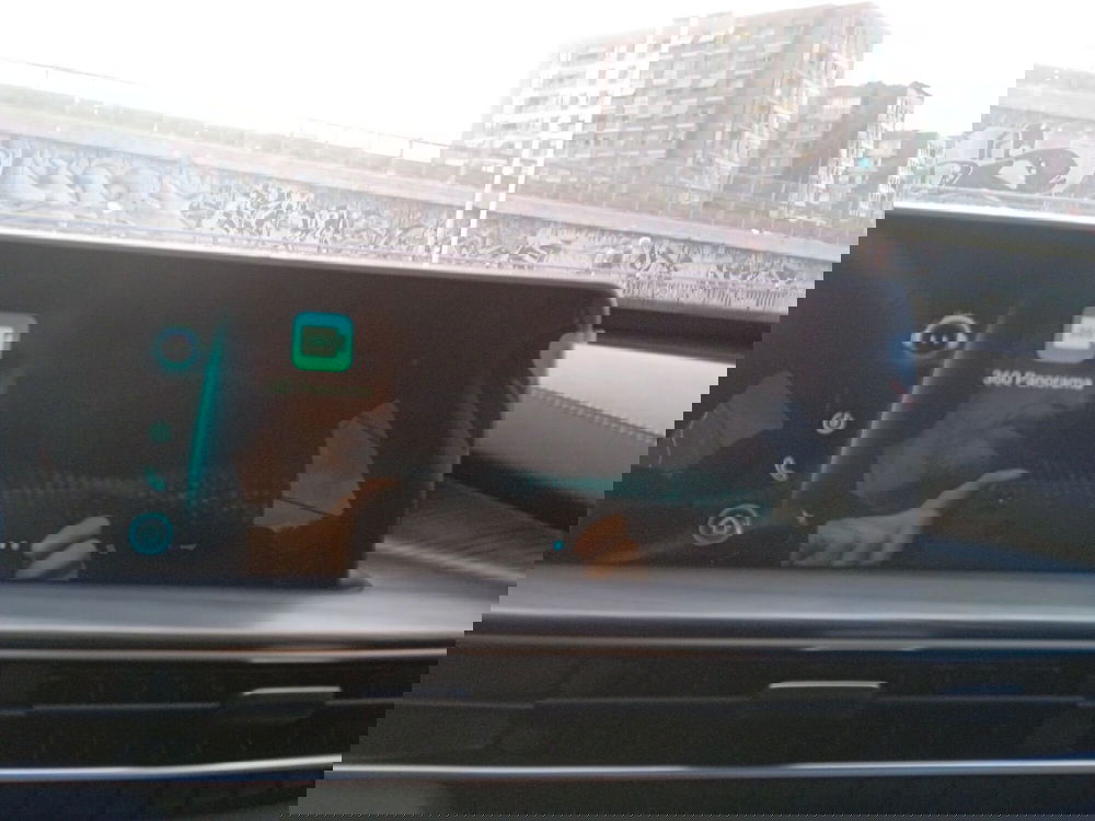 Dr dr 7.0 nuova a Torino (18)