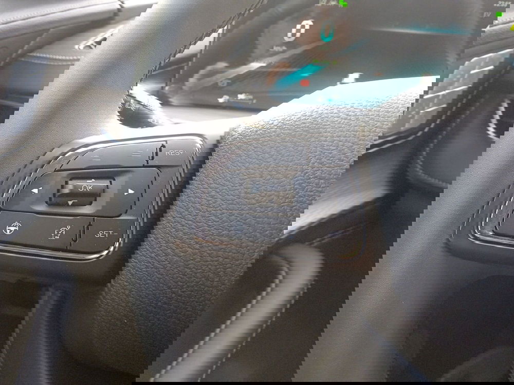 Dr dr 7.0 nuova a Torino (19)