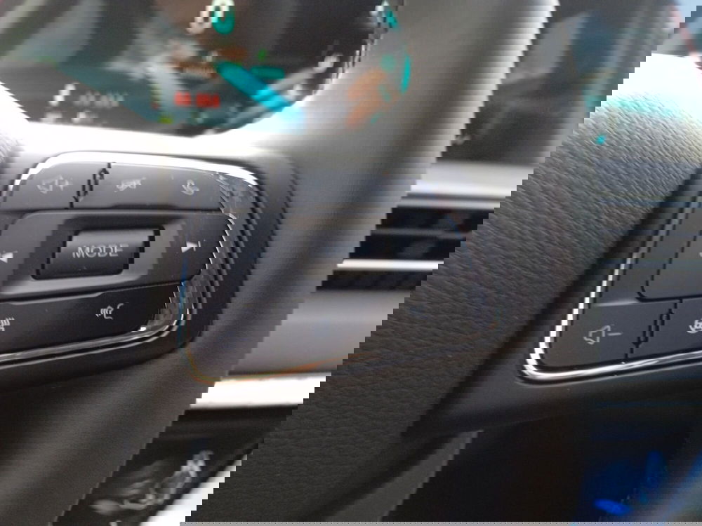 Dr dr 7.0 nuova a Torino (20)