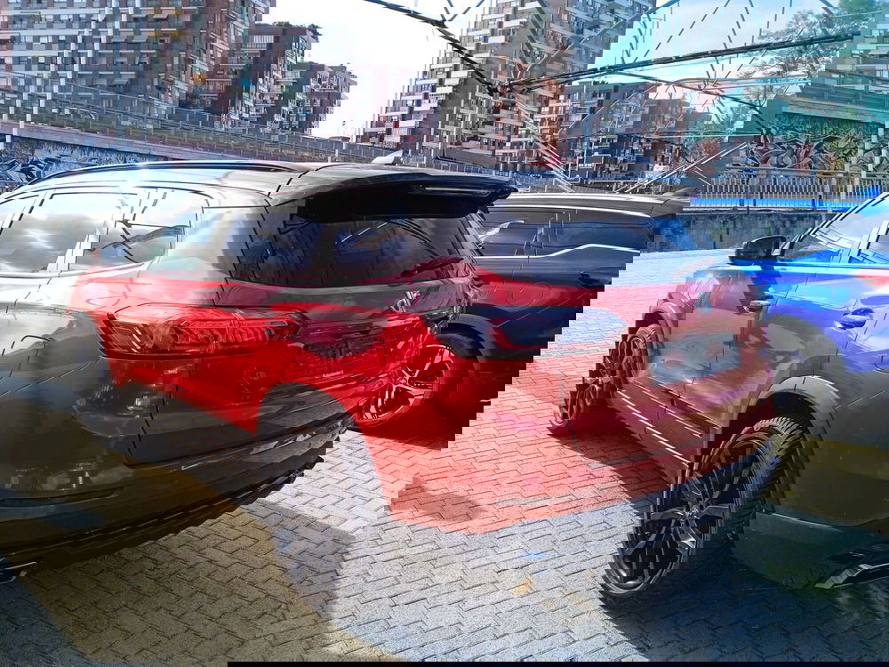 Dr dr 7.0 nuova a Torino (4)