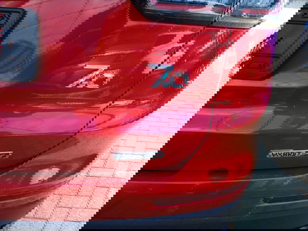 Dr dr 7.0 nuova a Torino (7)