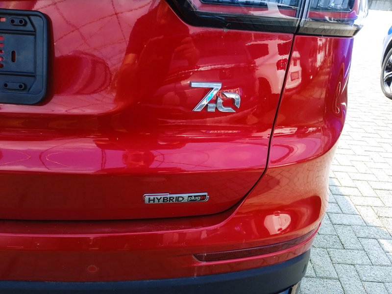 Dr DR 7.0 nuova a Torino (7)