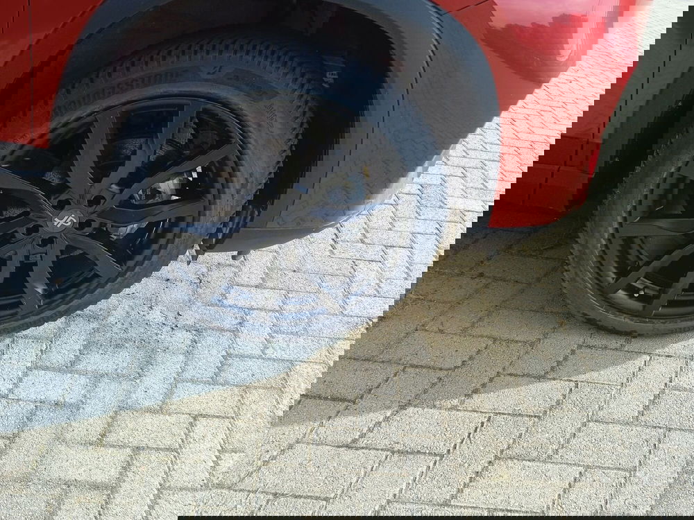 Dr dr 7.0 nuova a Torino (8)