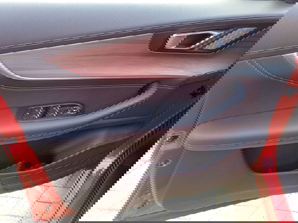 Dr dr 7.0 nuova a Torino (9)