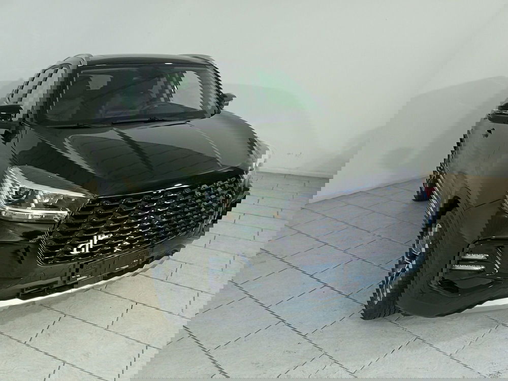 Dr dr 5.0 usata a Torino