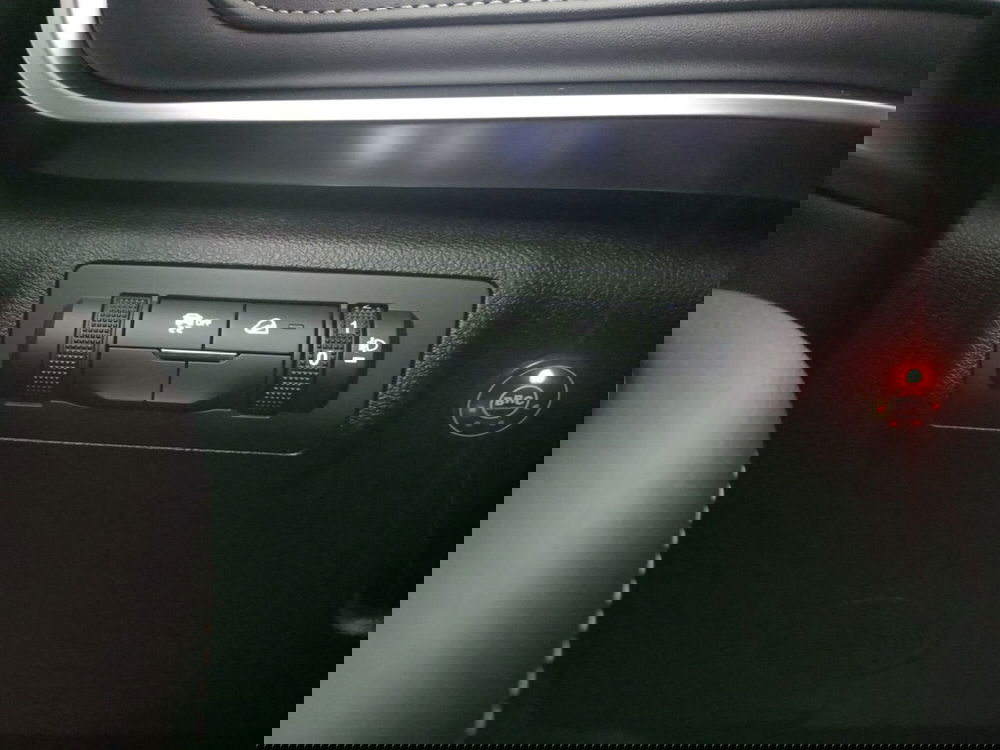 Dr dr 5.0 usata a Torino (11)