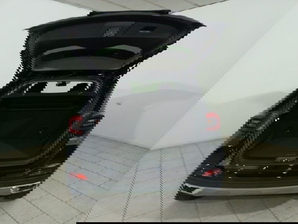 Dr dr 5.0 usata a Torino (5)