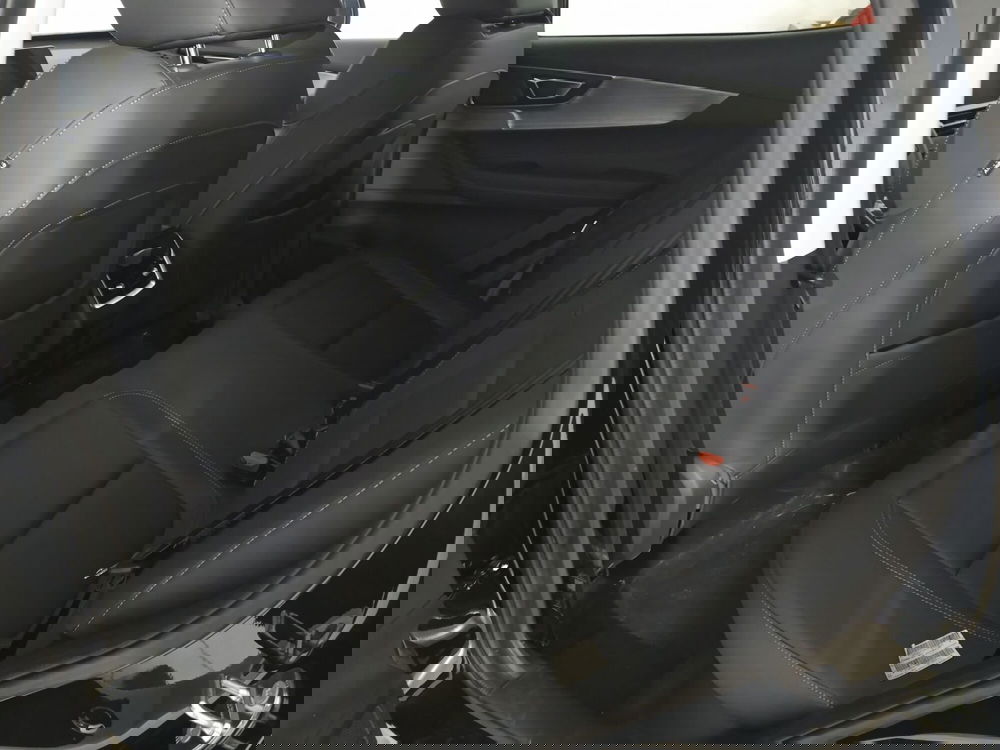 Dr dr 5.0 usata a Torino (7)