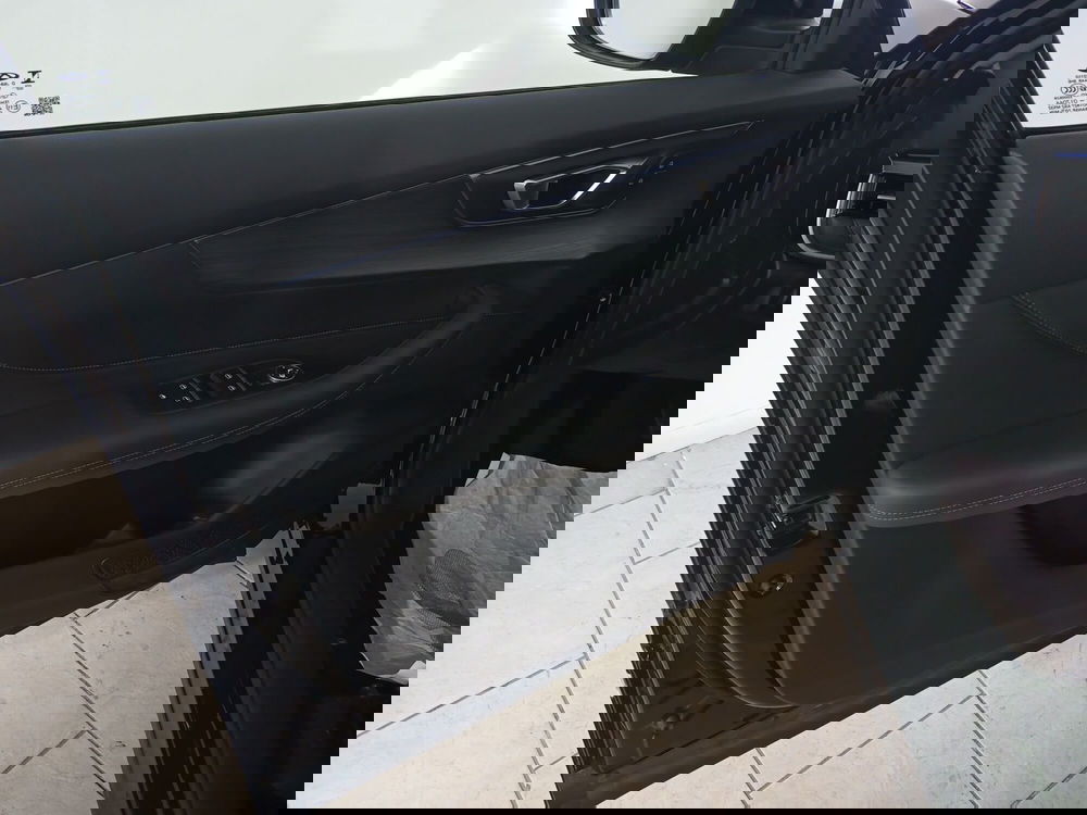 Dr dr 5.0 usata a Torino (8)