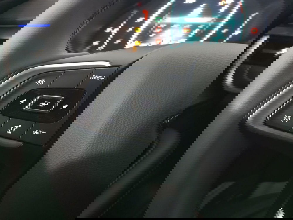 Dr dr 5.0 usata a Torino (9)