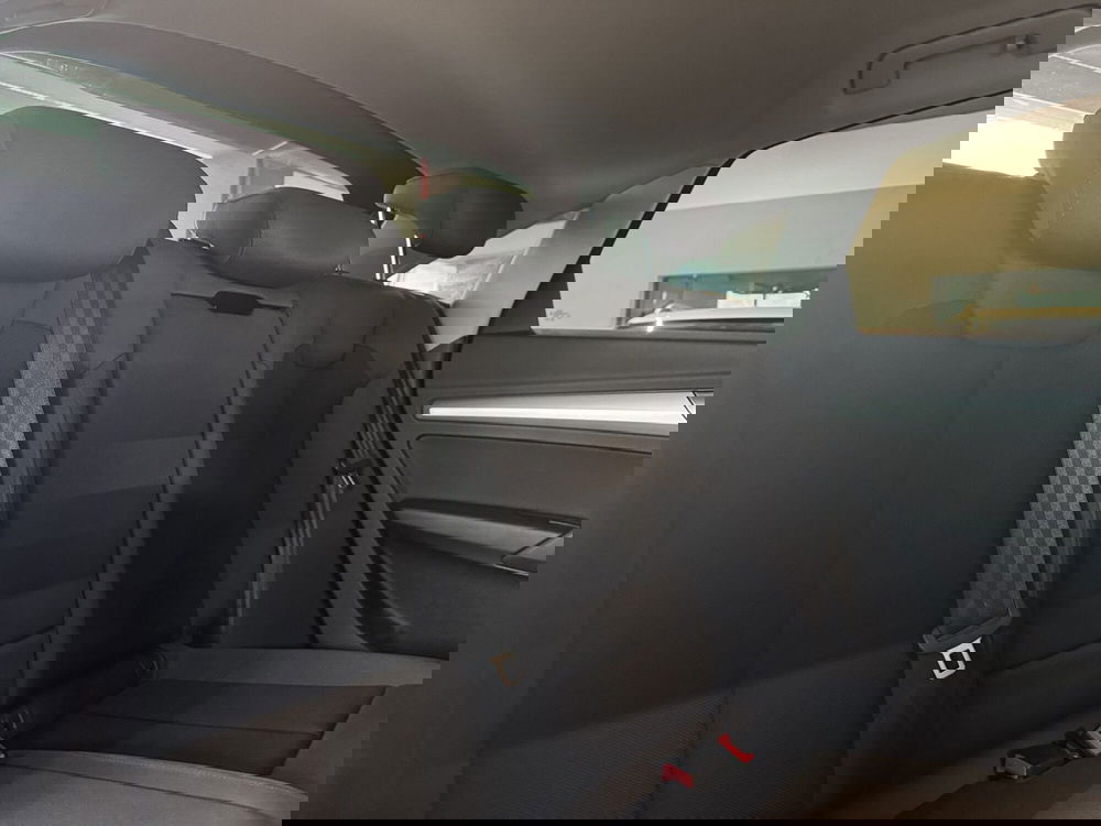 Audi Q5 usata a Messina (10)