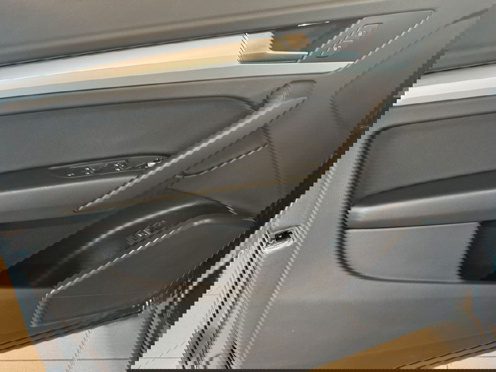 Audi Q5 usata a Messina (6)