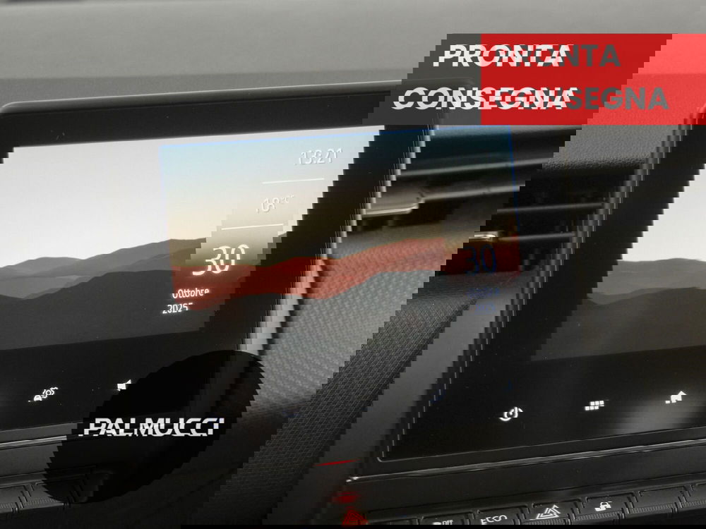 Renault Clio usata a Prato (10)