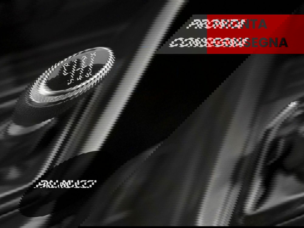 Renault Clio usata a Prato (12)