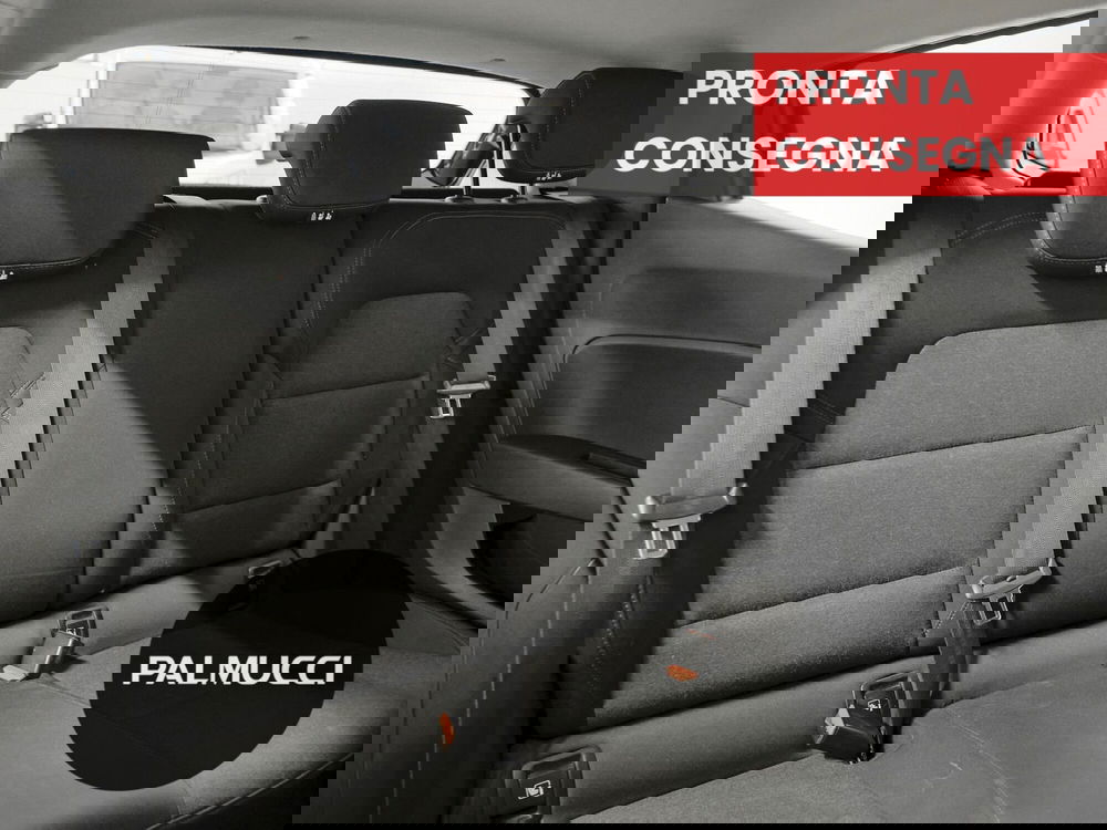 Renault Clio usata a Prato (16)