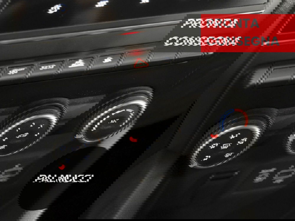 Renault Clio usata a Prato (7)