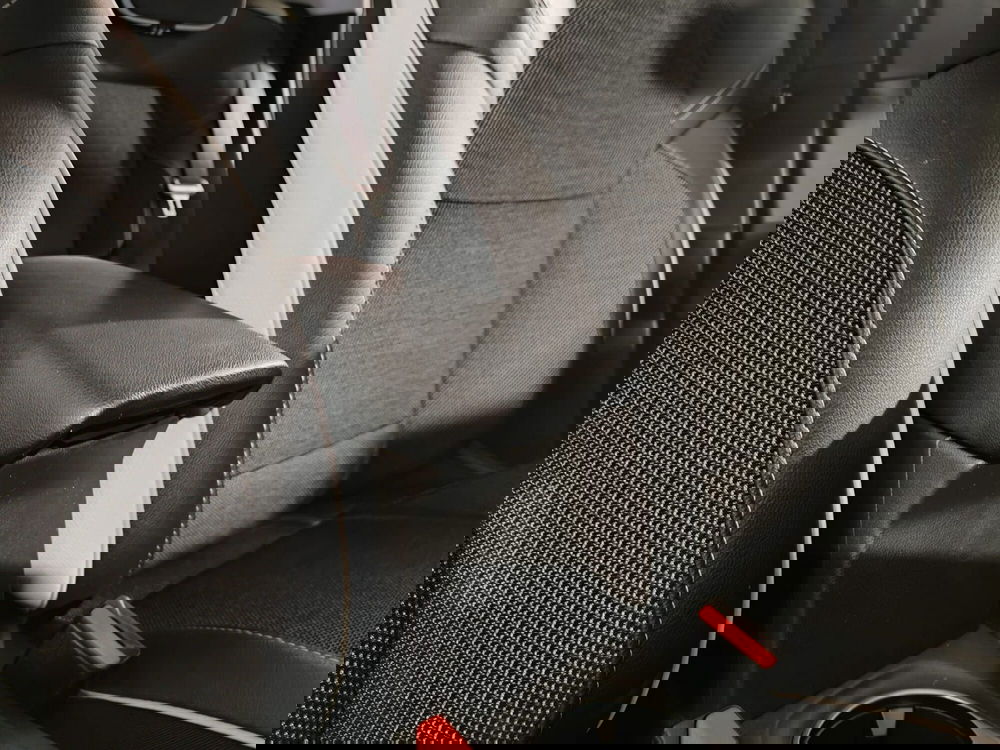 Renault Captur usata a Brescia (14)