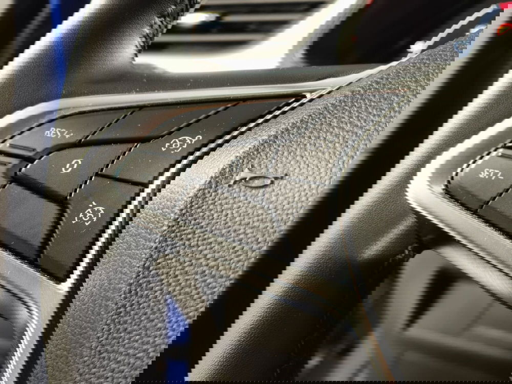 Renault Captur usata a Brescia (19)