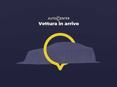 Sportequipe Sportequipe 8 GT Sportequipe 8 GT 1.6 t-gdi 186cv dct nuova a Castel d&#039;Ario