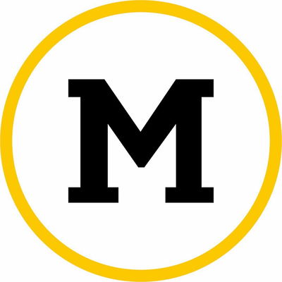 Renault Clio 1.0 tce Techno Gpl 100cv del 2021 usata a Gavardo