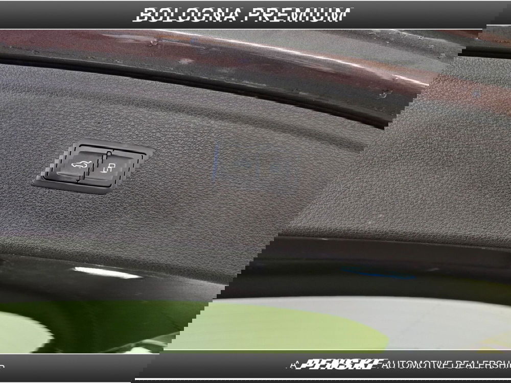 Audi Q5 usata a Bologna (10)