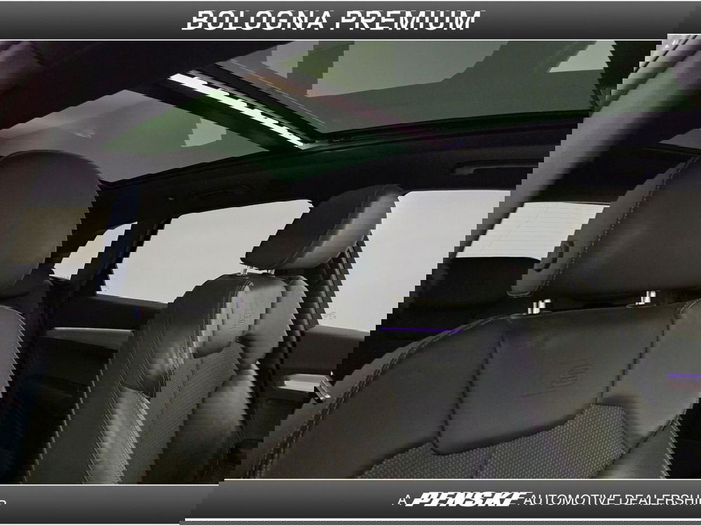 Audi Q5 usata a Bologna (11)