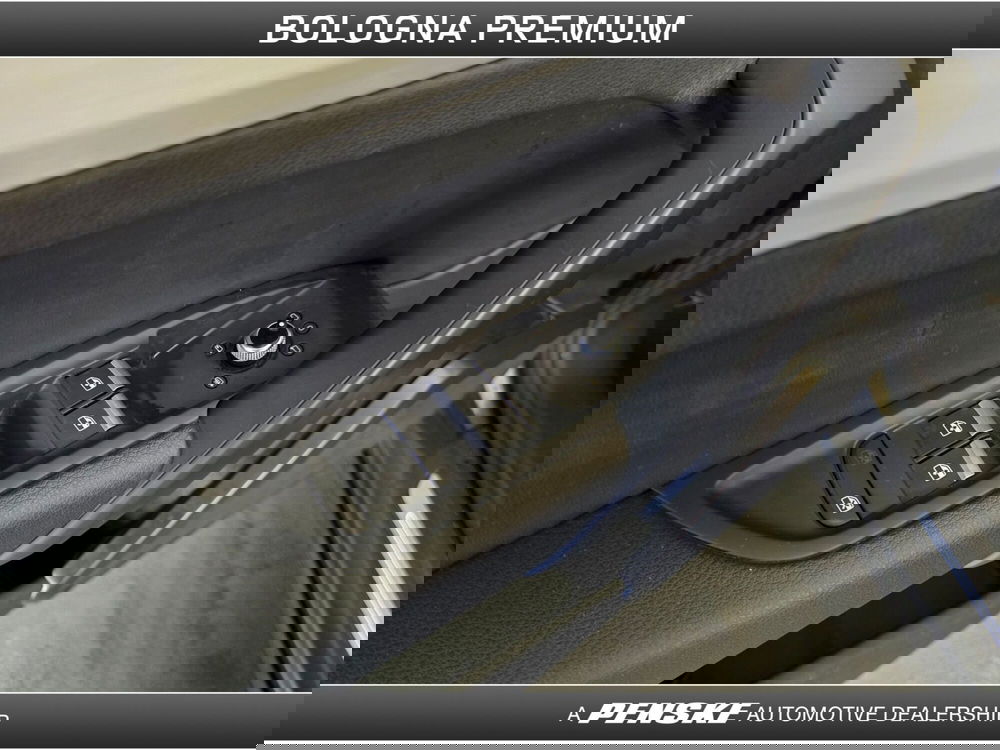 Audi Q5 usata a Bologna (20)