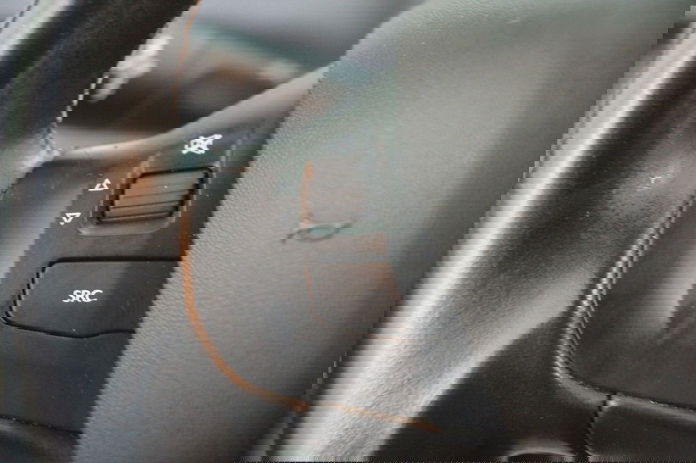 Peugeot 208 usata a Torino (12)