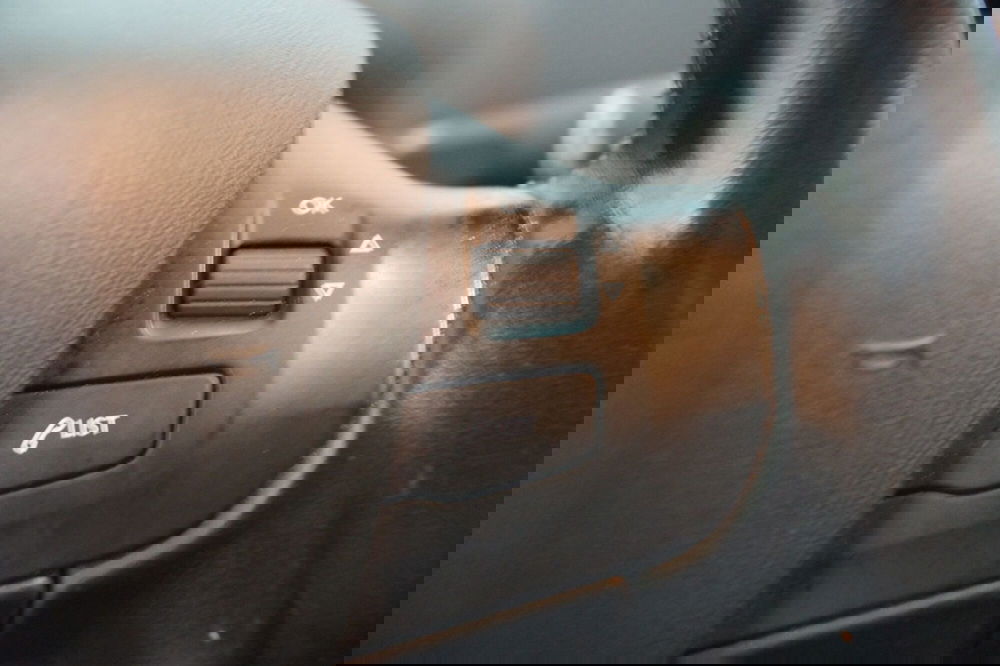 Peugeot 208 usata a Torino (13)