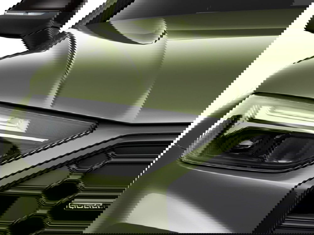 Audi Q5 usata a Cuneo (6)