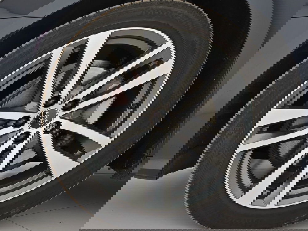 Audi A6 Avant usata a Alessandria (7)