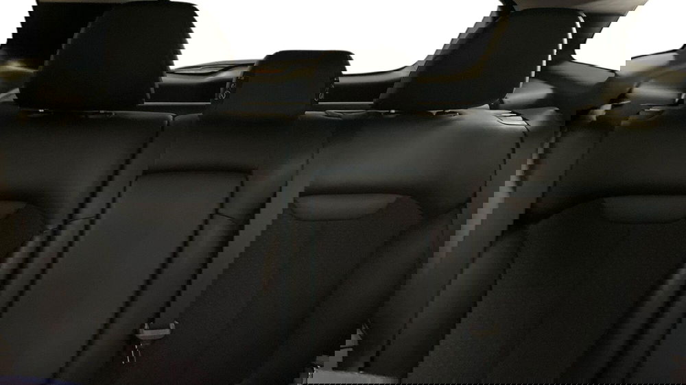 Renault Kadjar usata a Treviso (13)