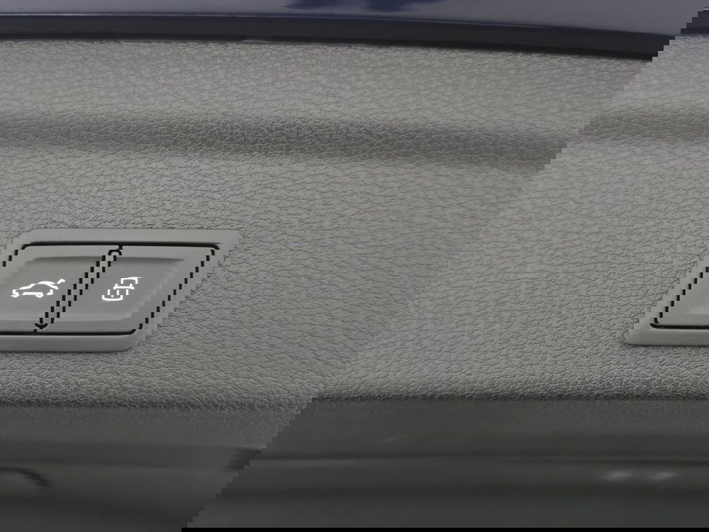 Audi Q3 Sportback usata a Alessandria (10)