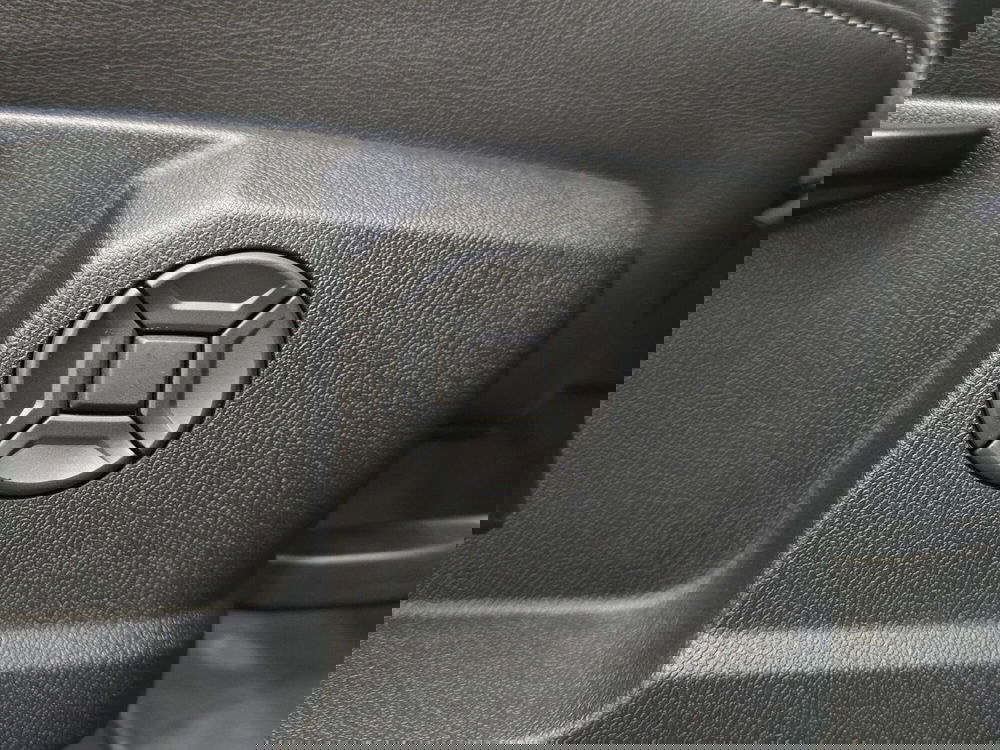 Audi Q3 Sportback usata a Alessandria (17)