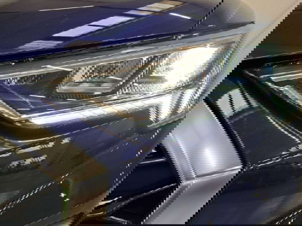 Audi Q3 Sportback usata a Alessandria (6)