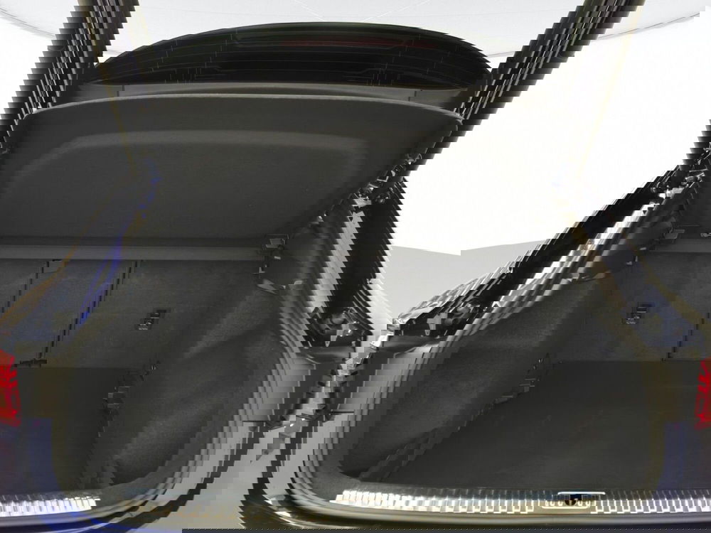 Audi Q3 Sportback usata a Alessandria (9)