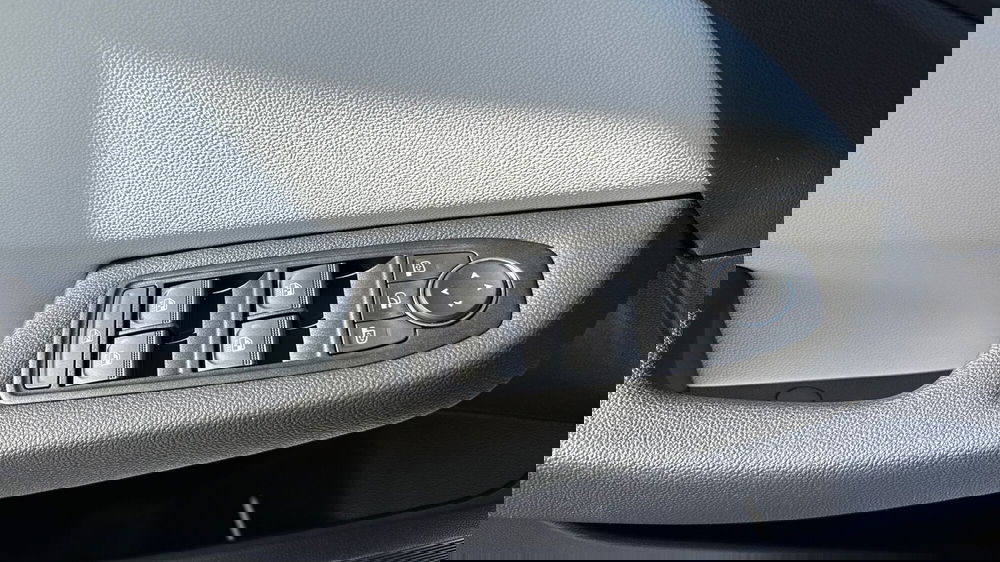 Renault Clio usata a Treviso (19)