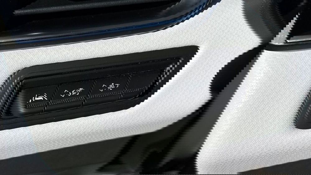 Renault Clio usata a Treviso (20)