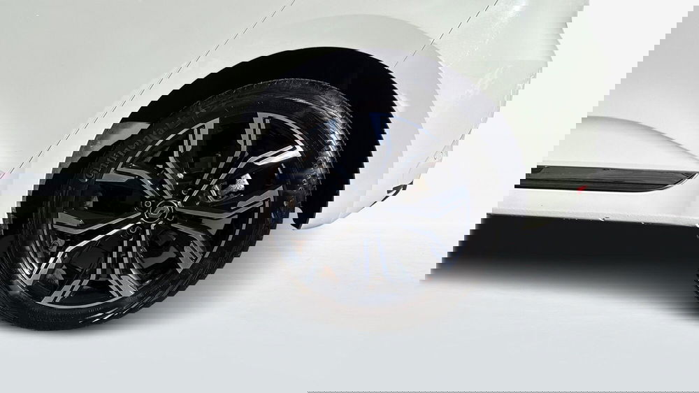 Renault Clio usata a Treviso (5)