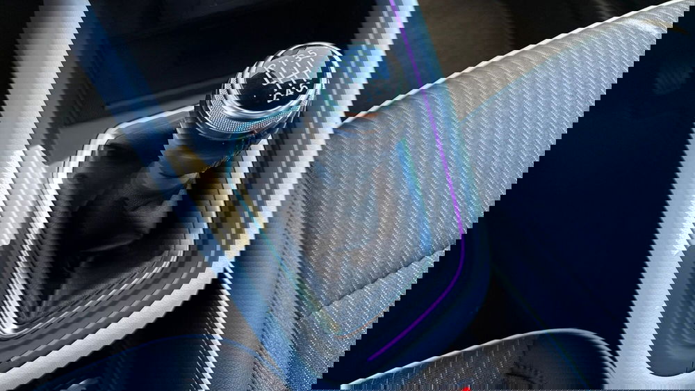 Renault Clio usata a Treviso (8)