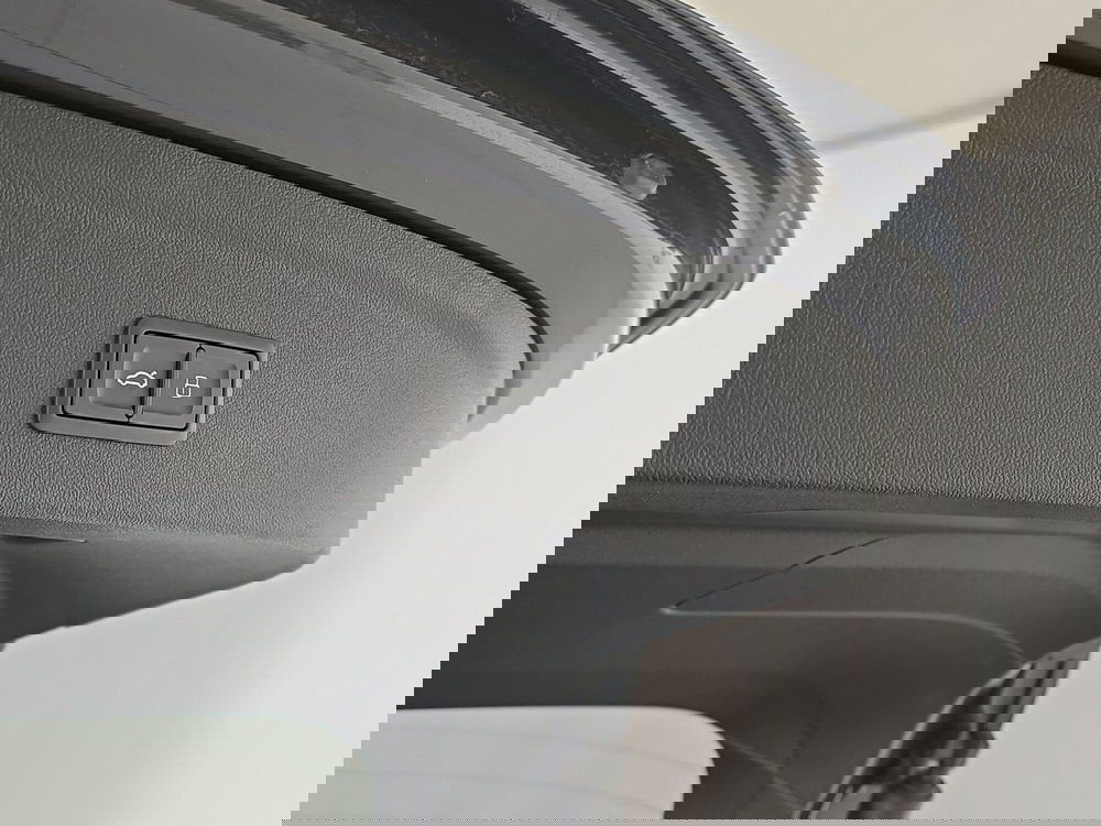 Audi A3 Sportback usata a Alessandria (10)