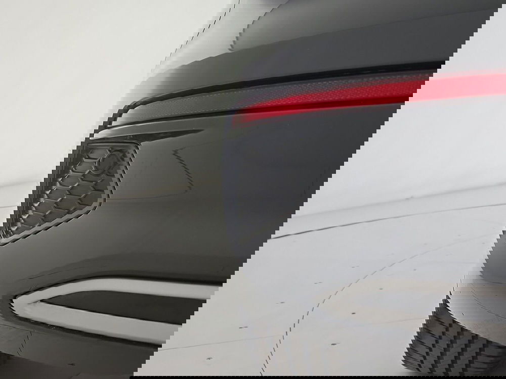 Audi A3 Sportback usata a Alessandria (16)