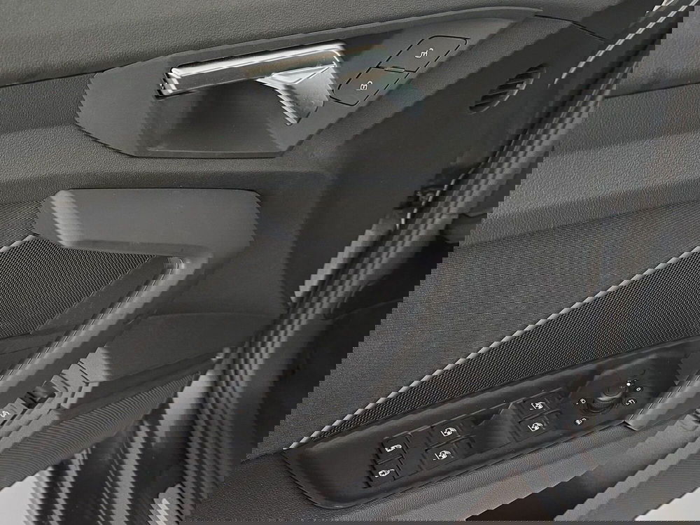 Audi A3 Sportback usata a Alessandria (17)