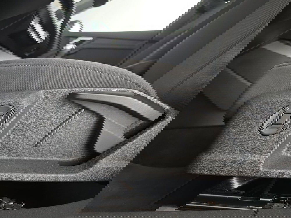 Audi A3 Sportback usata a Alessandria (18)