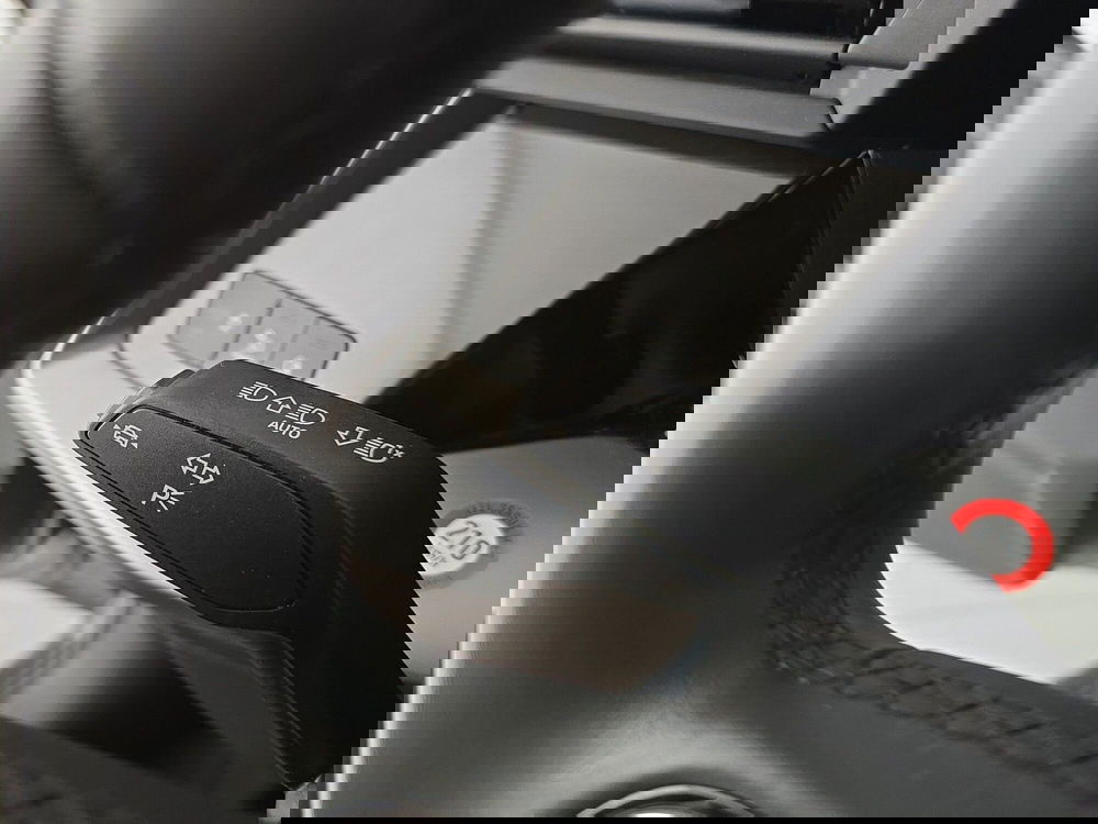 Audi A3 Sportback usata a Alessandria (20)