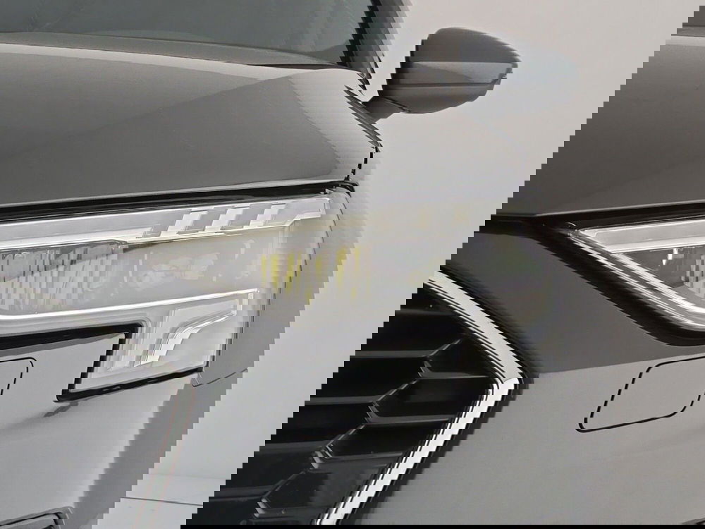 Audi A3 Sportback usata a Alessandria (6)