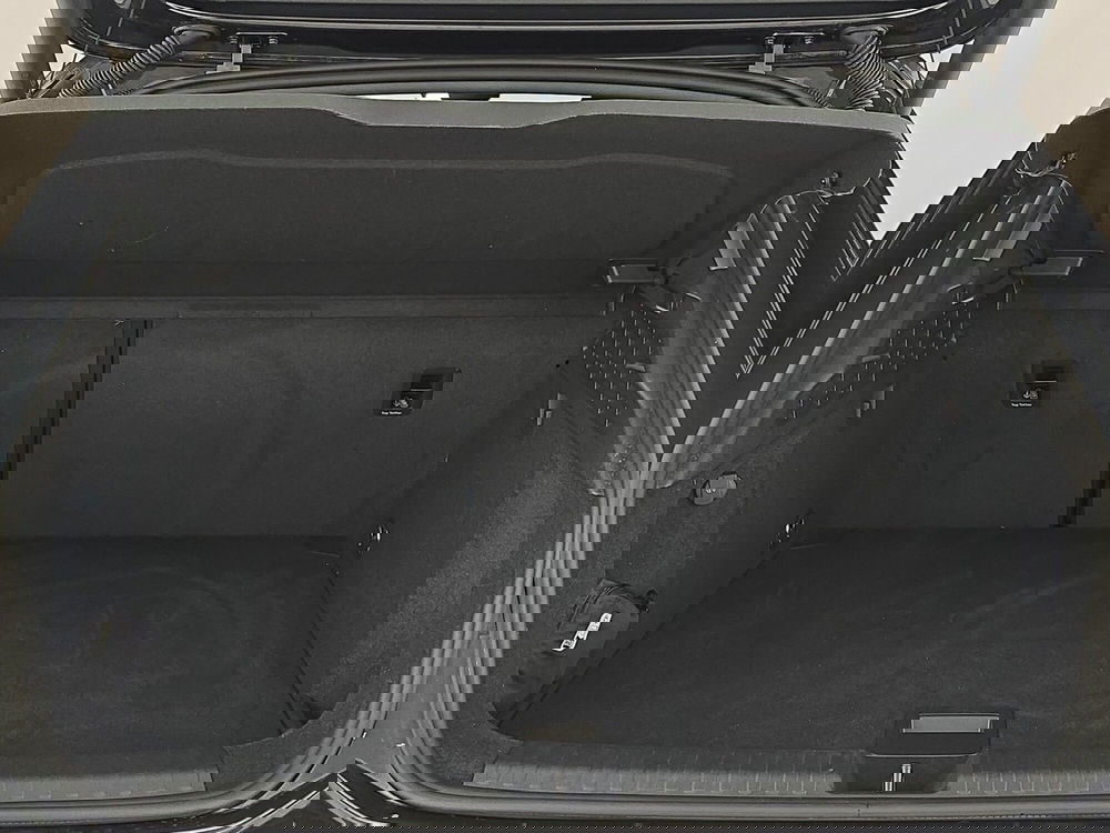 Audi A3 Sportback usata a Alessandria (9)