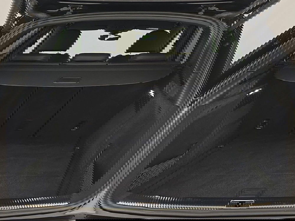 Audi Q5 usata a Alessandria (7)