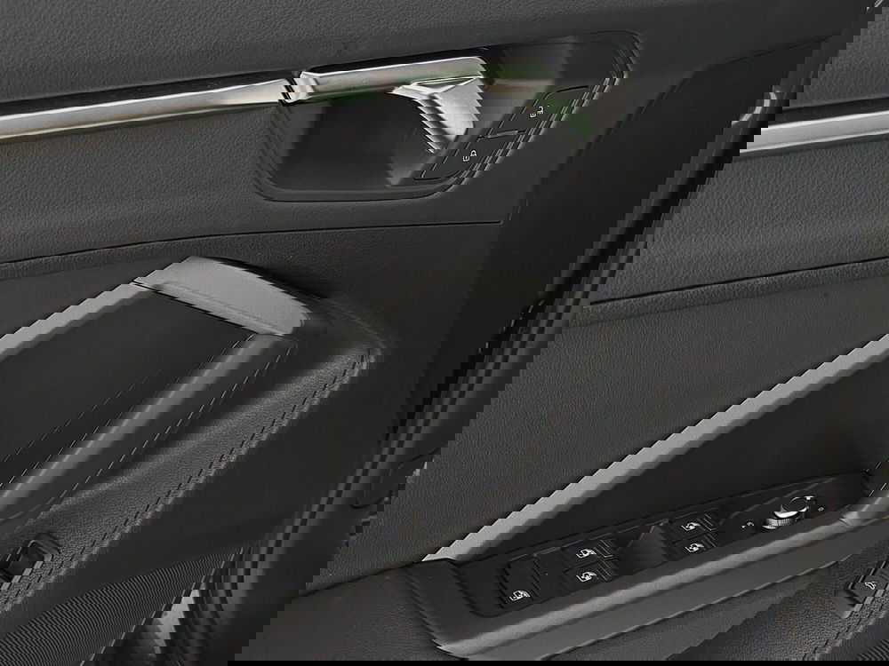 Audi Q3 Sportback usata a Alessandria (16)